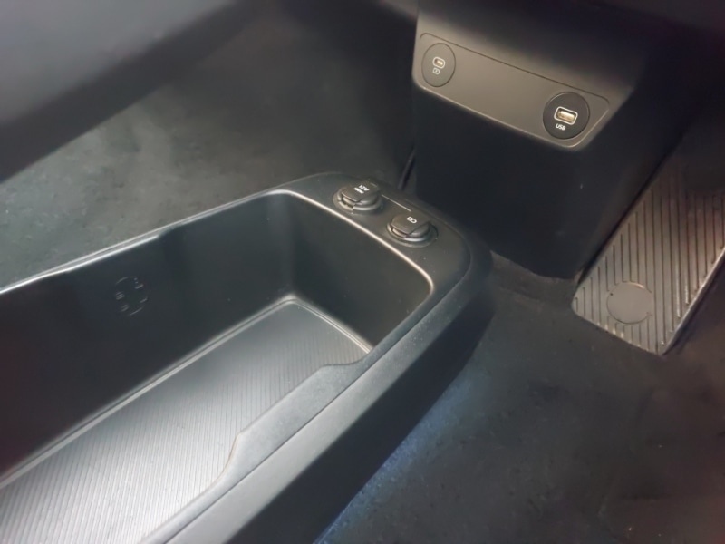 Used Kia EV6 2022 for sale - 77822925: Photo 17