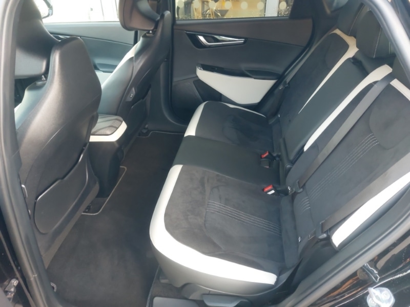 Used Kia EV6 2022 for sale - 77822925: Photo 6