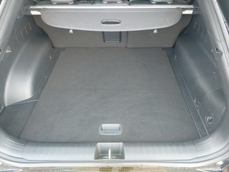 Used Kia EV6 2022 for sale - 77822925: Photo 8