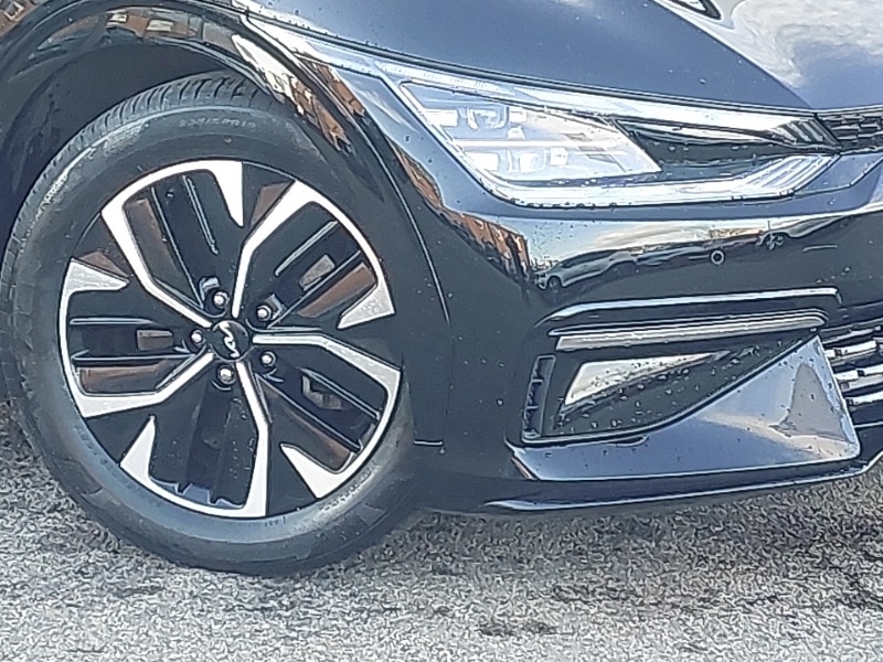 Used Kia EV6 2022 for sale - 77822925: Photo 9