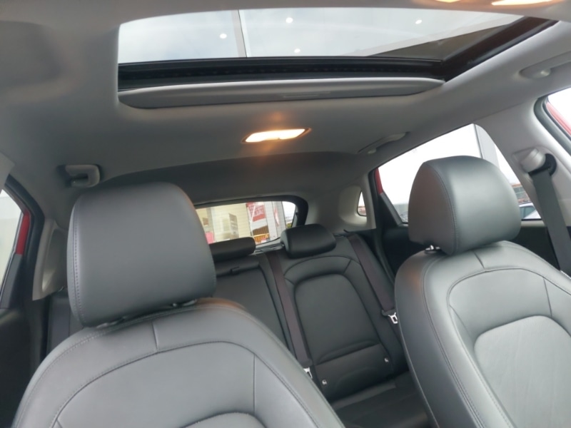 Used Hyundai KONA 2022 for sale - 77338403: Photo 12