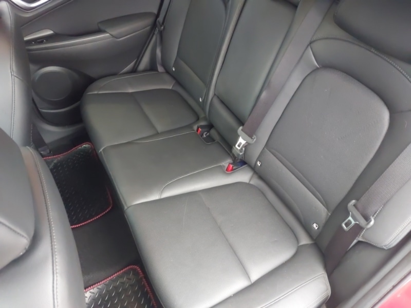 Used Hyundai KONA 2022 for sale - 77338403: Photo 6