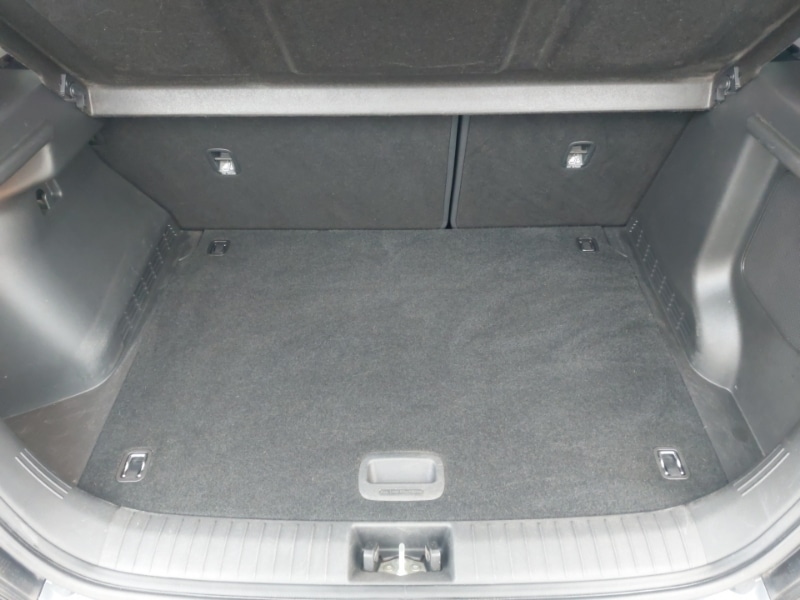 Used Hyundai KONA 2022 for sale - 77338403: Photo 8