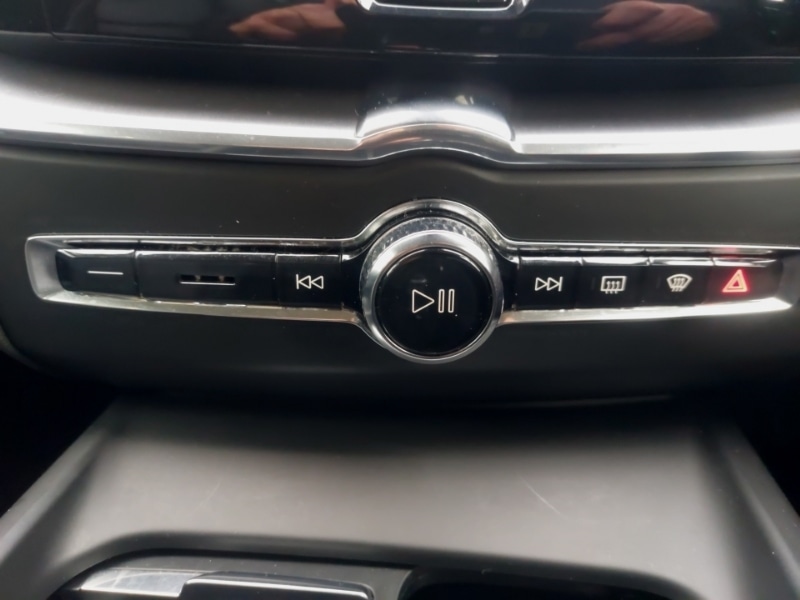 Used Volvo XC60 2021 for sale - 77969324: Photo 14