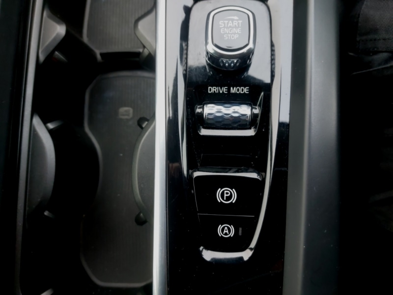 Used Volvo XC60 2021 for sale - 77969324: Photo 15