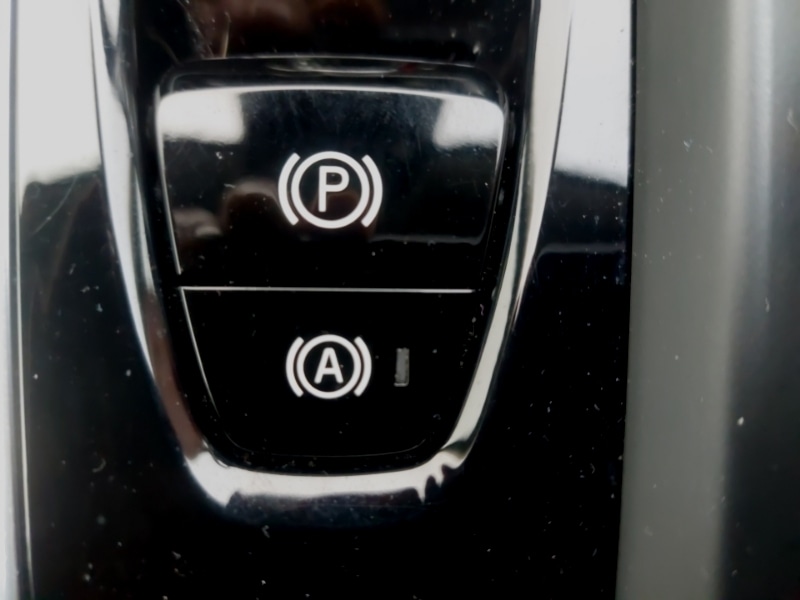 Used Volvo XC60 2021 for sale - 77969324: Photo 16