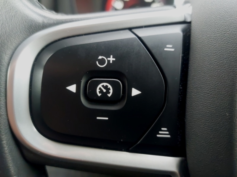 Used Volvo XC60 2021 for sale - 77969324: Photo 18