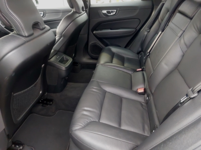 Used Volvo XC60 2021 for sale - 77969324: Photo 6