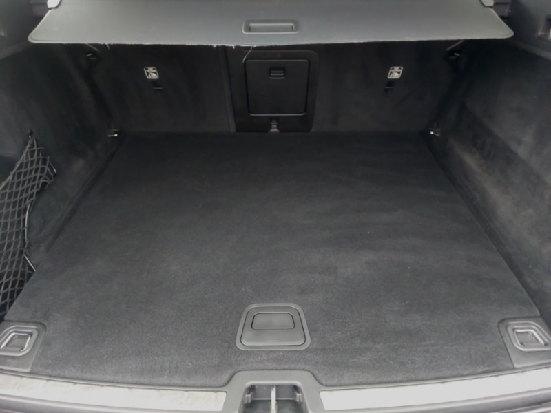 Used Volvo XC60 2021 for sale - 77969324: Photo 8