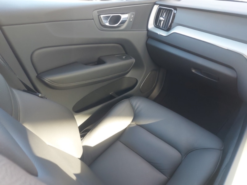 Used Volvo XC60 2022 for sale - 76054316: Photo 11