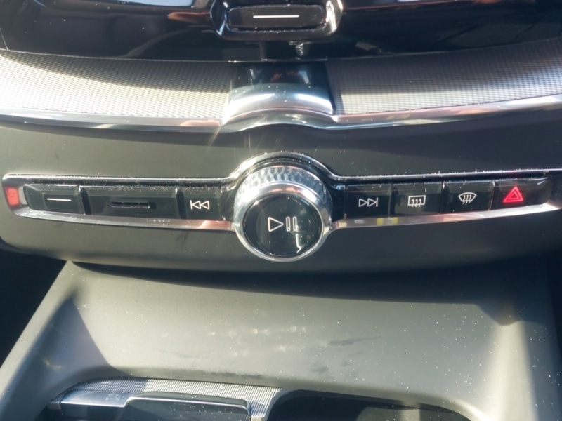 Used Volvo XC60 2022 for sale - 76054316: Photo 17