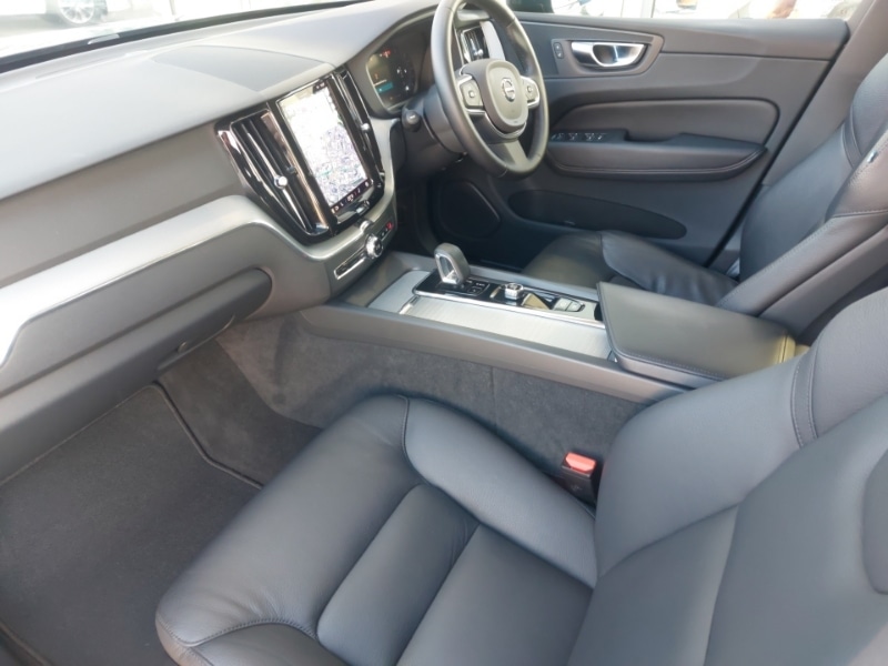 Used Volvo XC60 2022 for sale - 76054316: Photo 5