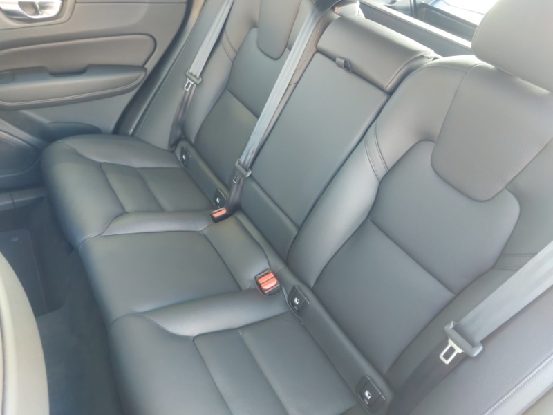 Used Volvo XC60 2022 for sale - 76054316: Photo 6