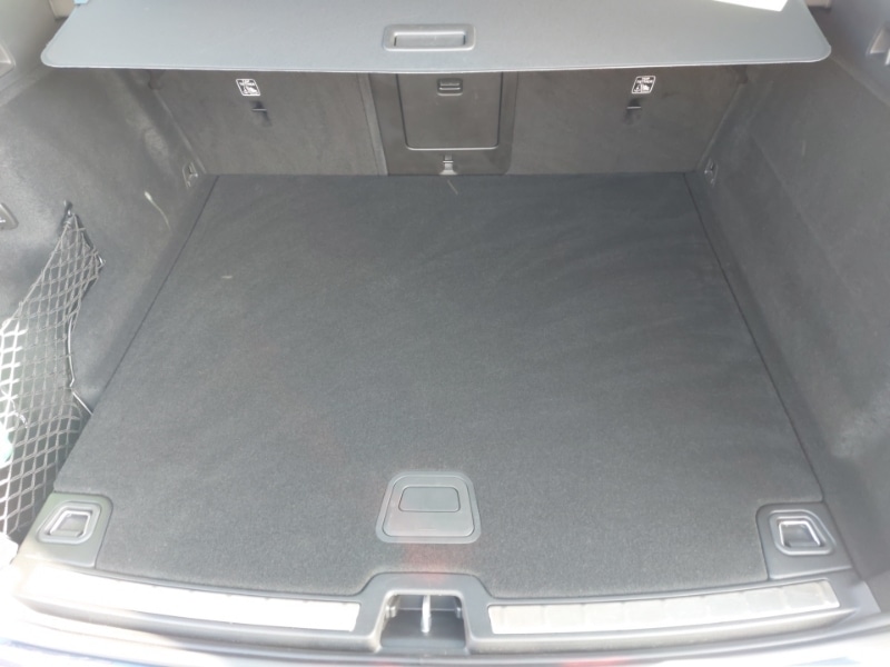 Used Volvo XC60 2022 for sale - 76054316: Photo 8