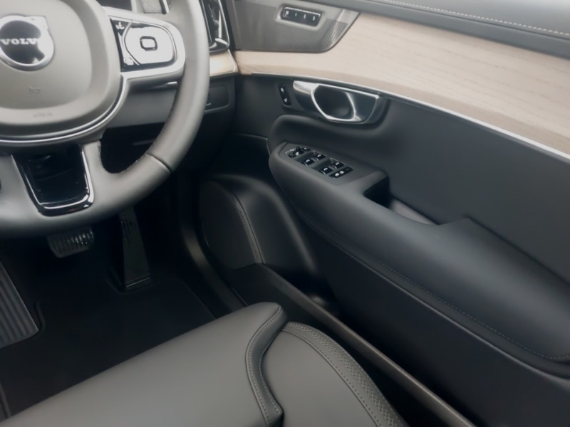 Used Volvo XC90 2025 for sale - 77150314: Photo 10