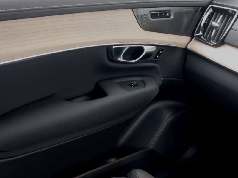 Used Volvo XC90 2025 for sale - 77150314: Photo 11