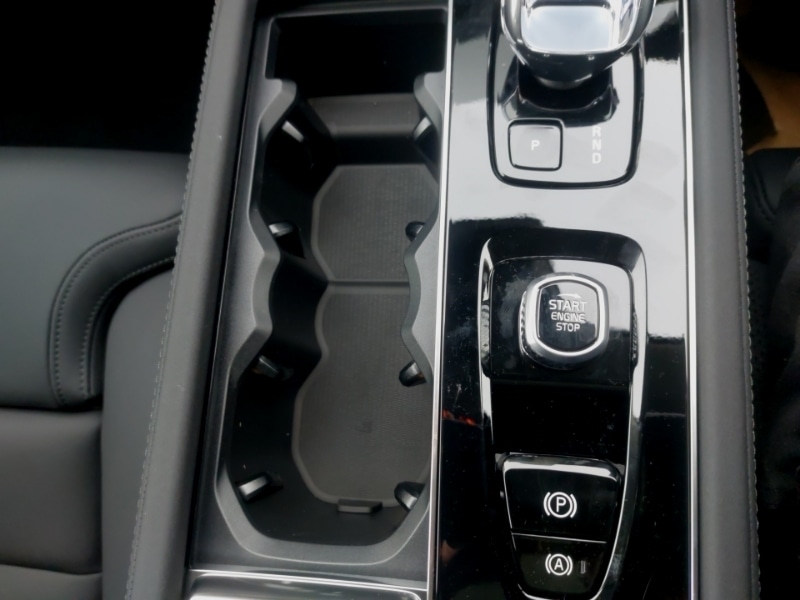 Used Volvo XC90 2025 for sale - 77150314: Photo 14