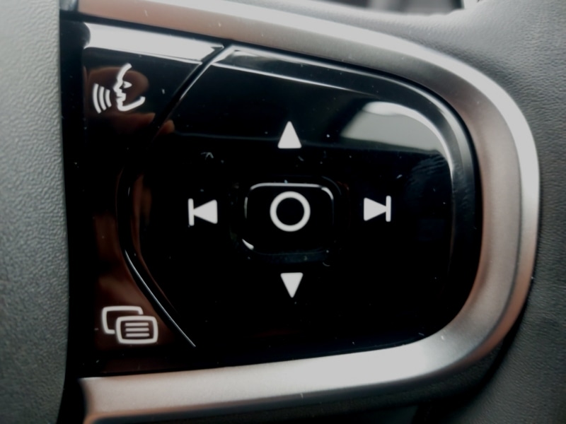 Used Volvo XC90 2025 for sale - 77150314: Photo 17