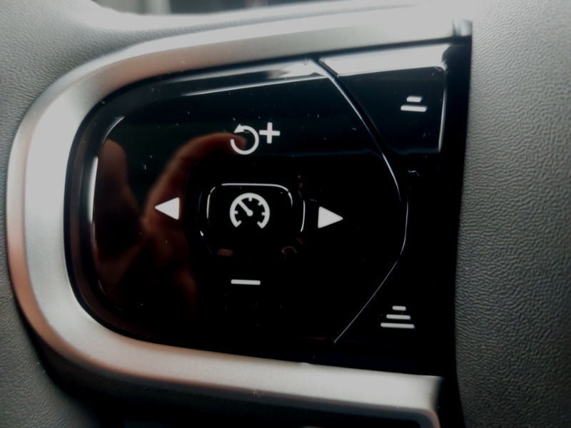 Used Volvo XC90 2025 for sale - 77150314: Photo 18