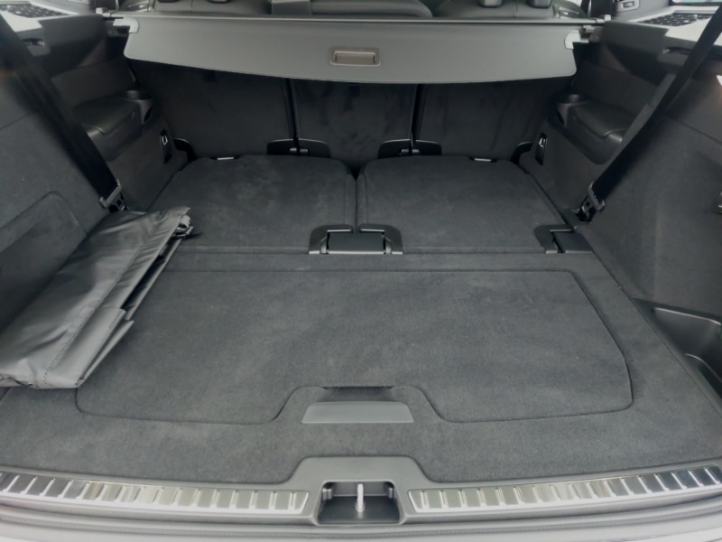 Used Volvo XC90 2025 for sale - 77150314: Photo 8