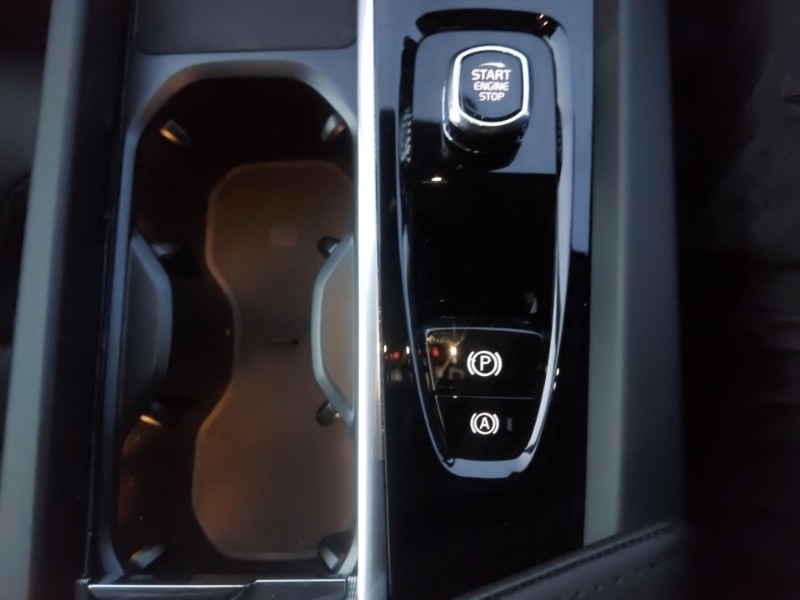 Used Volvo V60 2025 for sale - 77173921: Photo 14