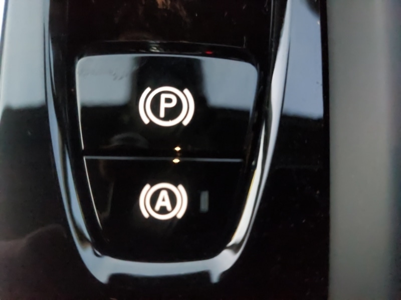 Used Volvo V60 2025 for sale - 77173921: Photo 15