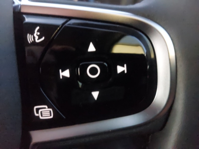 Used Volvo V60 2025 for sale - 77173921: Photo 17