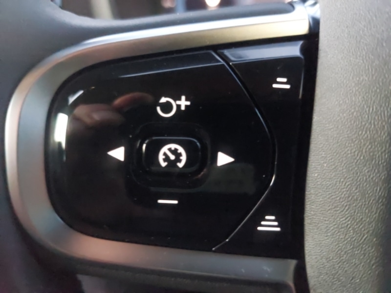 Used Volvo V60 2025 for sale - 77173921: Photo 18