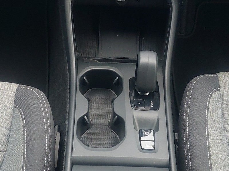 Used Volvo XC40 2024 for sale - 78147208: Photo 13