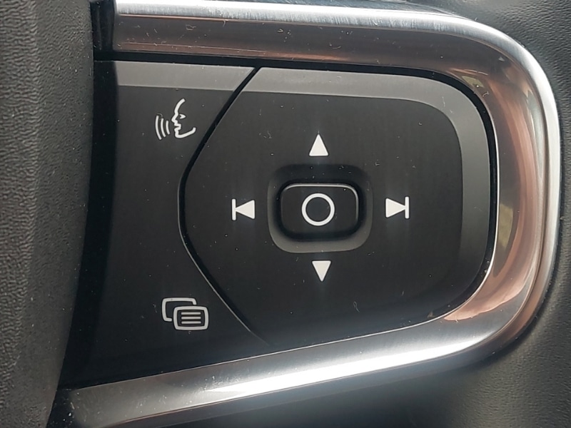 Used Volvo XC40 2024 for sale - 78147208: Photo 14