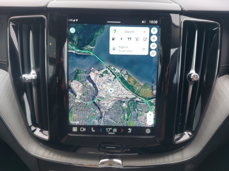 Used Volvo XC60 2024 for sale - 77289791: Photo 14