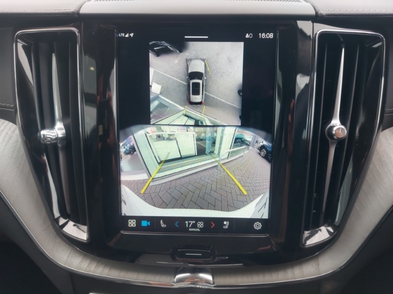 Used Volvo XC60 2024 for sale - 77289791: Photo 15