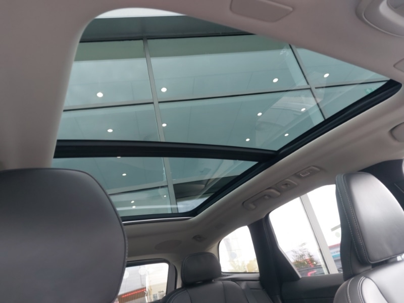 Used Volvo XC60 2024 for sale - 77289791: Photo 16