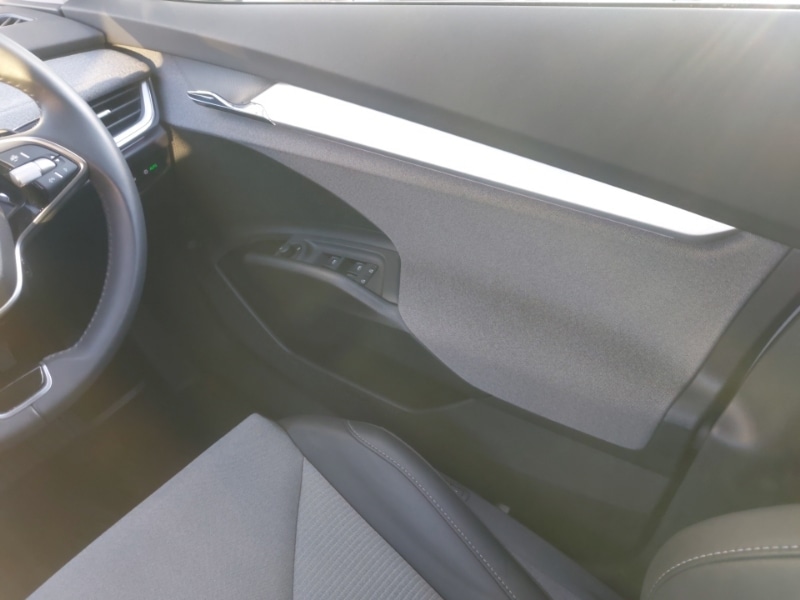 Used Skoda Enyaq 2024 for sale - 77284177: Photo 10