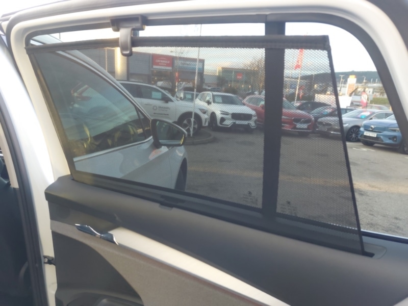 Used Skoda Enyaq 2024 for sale - 77284177: Photo 12