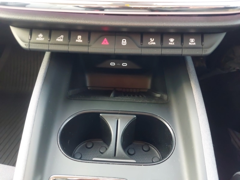 Used Skoda Enyaq 2024 for sale - 77284177: Photo 17