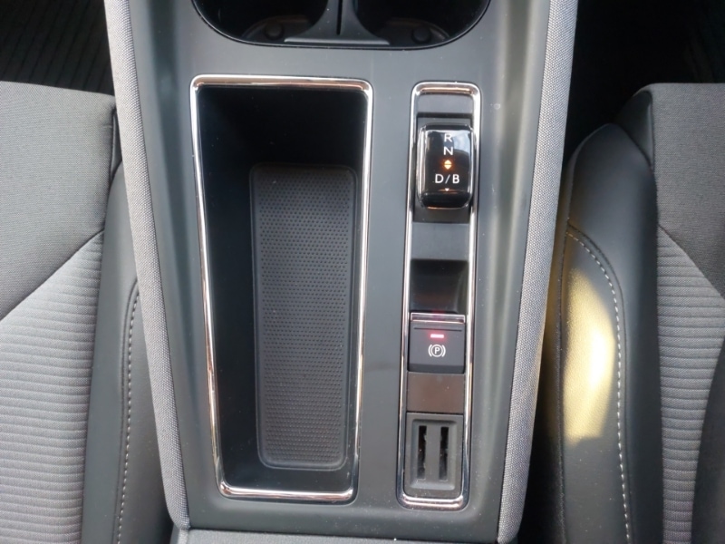 Used Skoda Enyaq 2024 for sale - 77284177: Photo 18