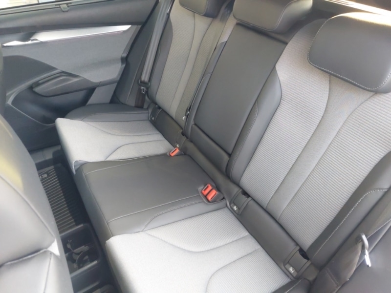 Used Skoda Enyaq 2024 for sale - 77284177: Photo 6