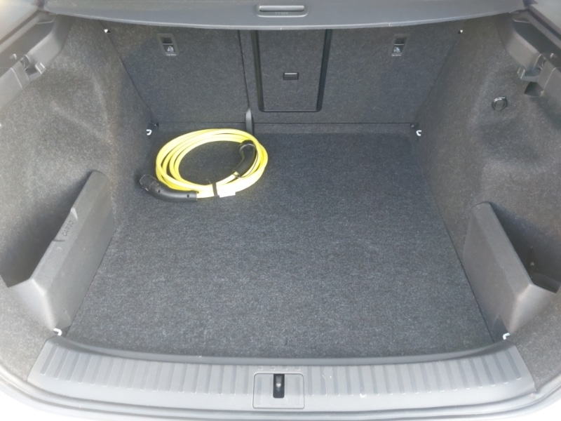 Used Skoda Enyaq 2024 for sale - 77284177: Photo 8