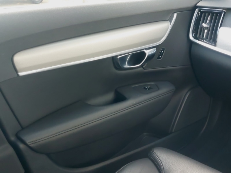 Used Volvo V90 2021 for sale - 76052181: Photo 11