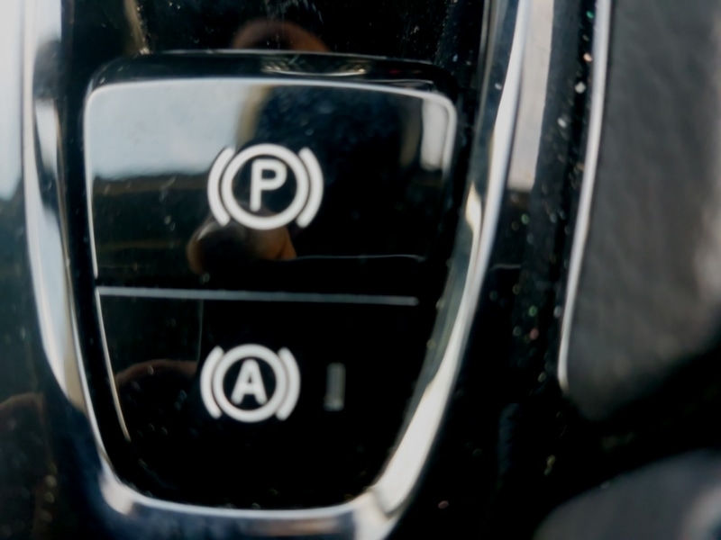 Used Volvo V90 2021 for sale - 76052181: Photo 16