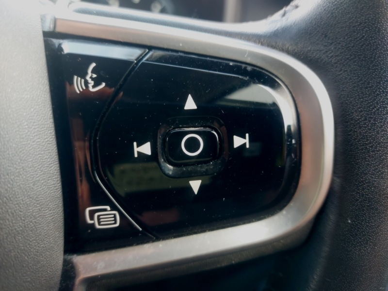 Used Volvo V90 2021 for sale - 76052181: Photo 17