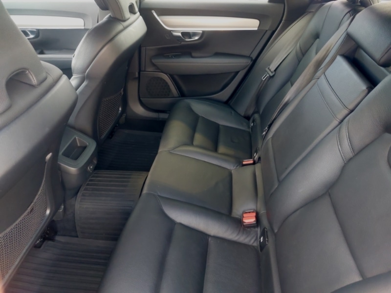 Used Volvo V90 2021 for sale - 76052181: Photo 6
