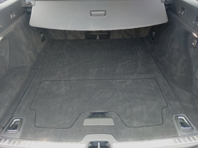 Used Volvo V90 2021 for sale - 76052181: Photo 8