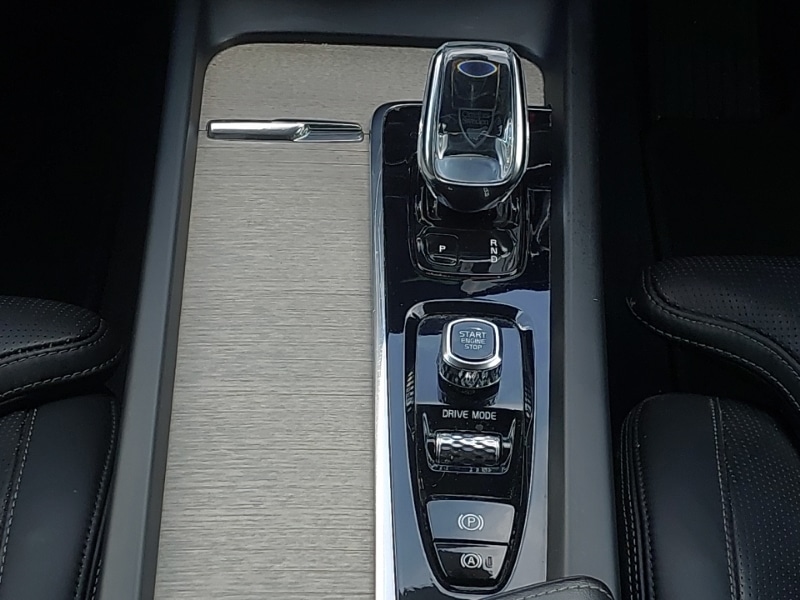 Used Volvo XC60 2021 for sale - 76983557: Photo 13