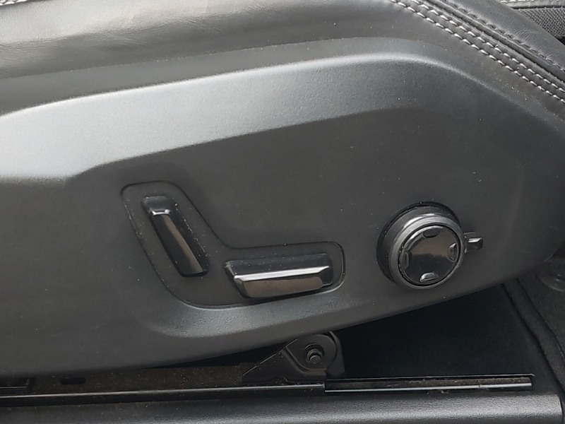 Used Volvo XC60 2021 for sale - 76983557: Photo 14