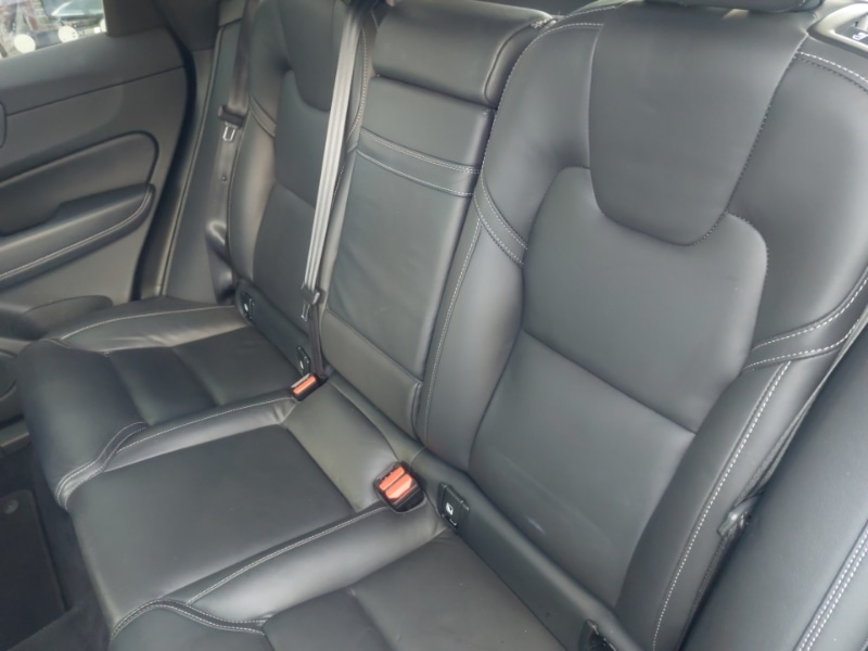 Used Volvo XC60 2021 for sale - 76983557: Photo 6