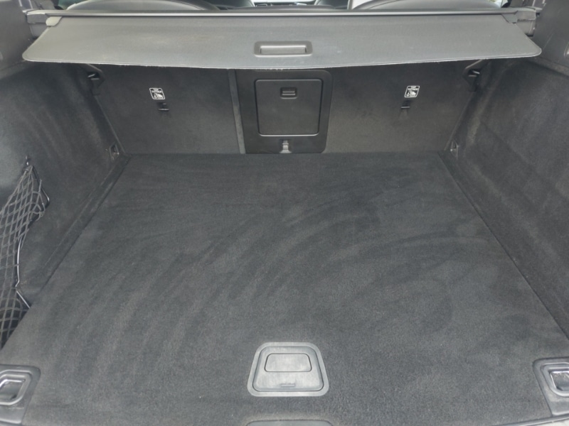 Used Volvo XC60 2021 for sale - 76983557: Photo 8