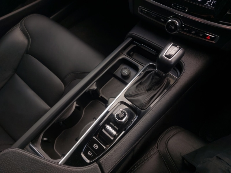 Used Volvo V90 2018 for sale - 77907937: Photo 18