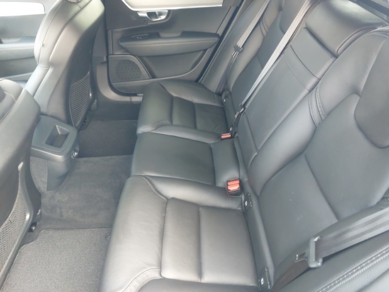 Used Volvo V90 2018 for sale - 77907937: Photo 6